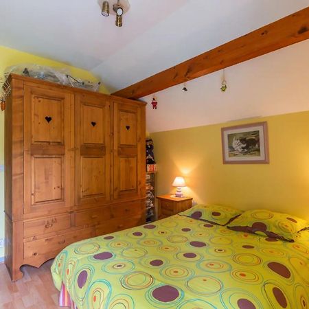 Chambres D'Hotes Pres Lac Annecy Etercy Zewnętrze zdjęcie