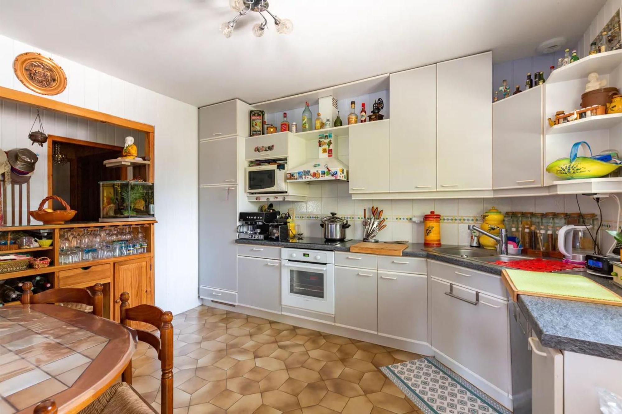 Chambres D'Hotes Pres Lac Annecy Etercy Zewnętrze zdjęcie