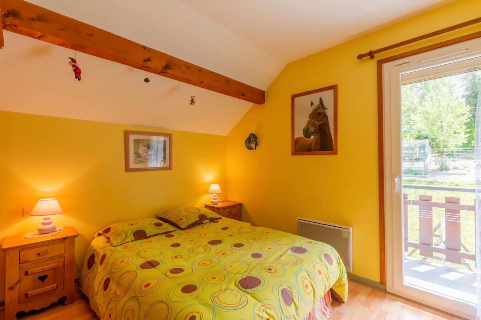 Chambres D'Hotes Pres Lac Annecy Etercy Zewnętrze zdjęcie