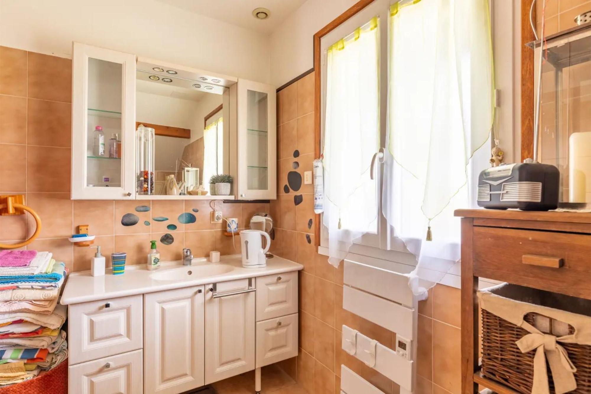 Chambres D'Hotes Pres Lac Annecy Etercy Zewnętrze zdjęcie