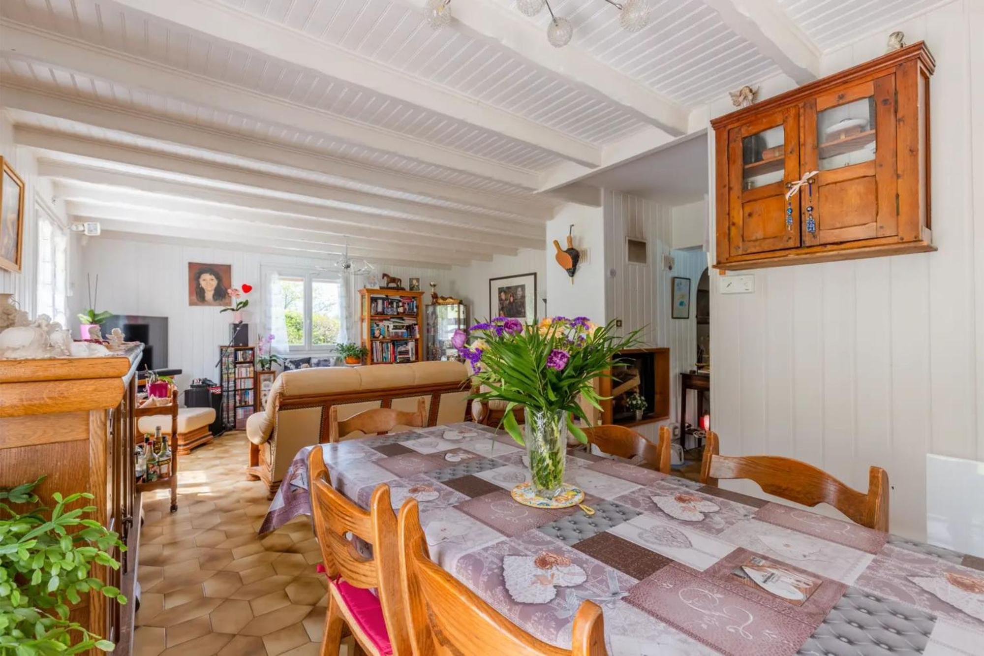 Chambres D'Hotes Pres Lac Annecy Etercy Zewnętrze zdjęcie