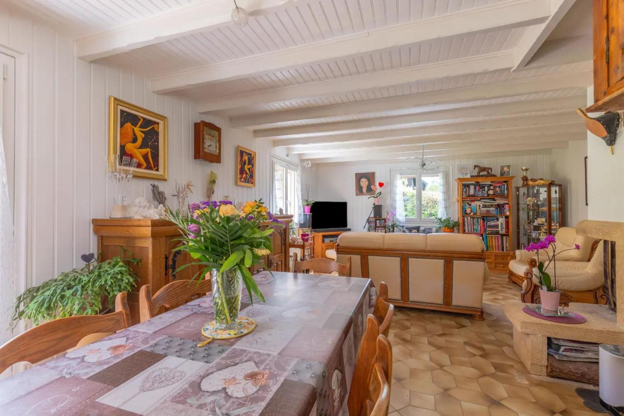 Chambres D'Hotes Pres Lac Annecy Etercy Zewnętrze zdjęcie
