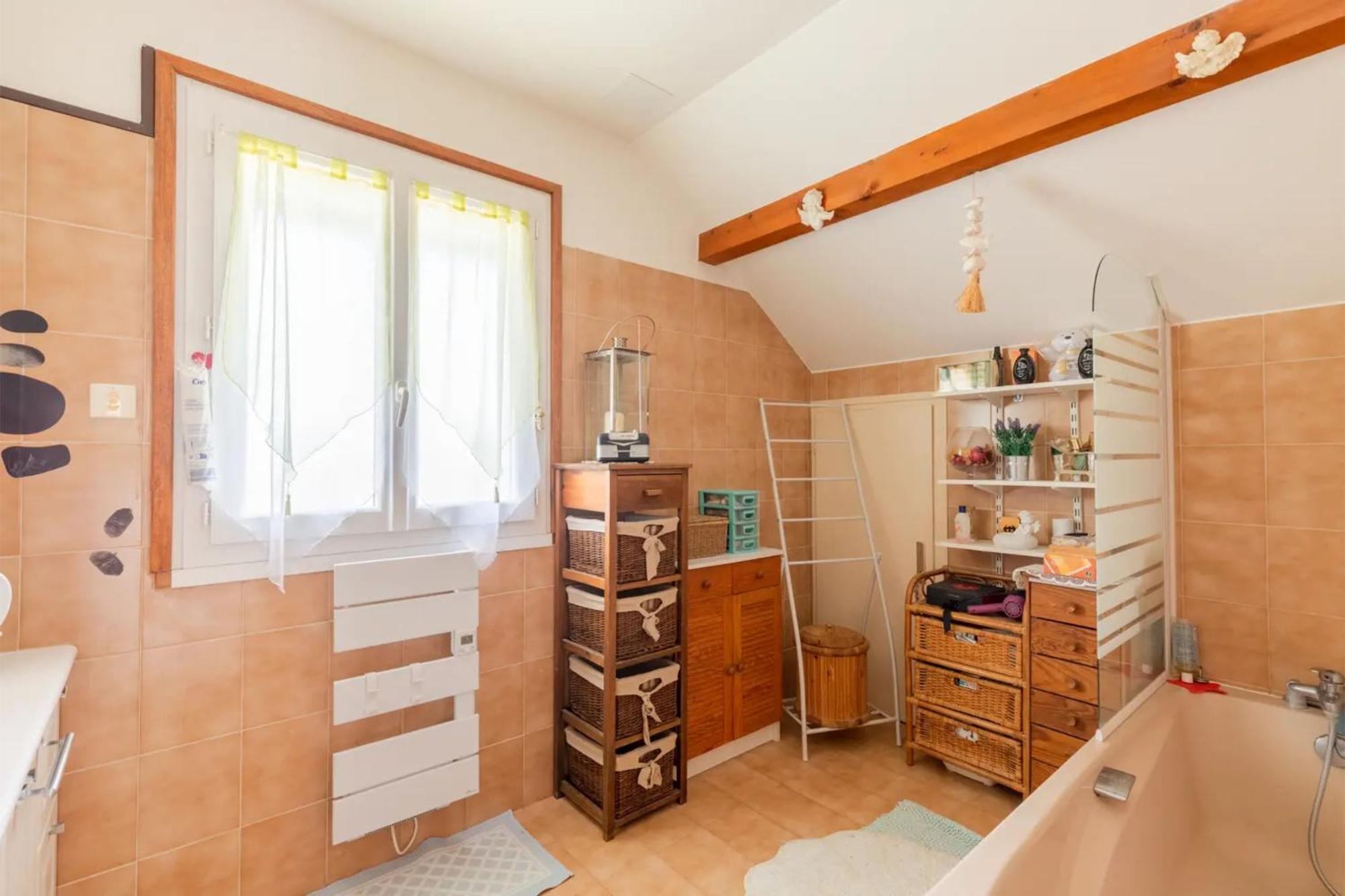 Chambres D'Hotes Pres Lac Annecy Etercy Zewnętrze zdjęcie